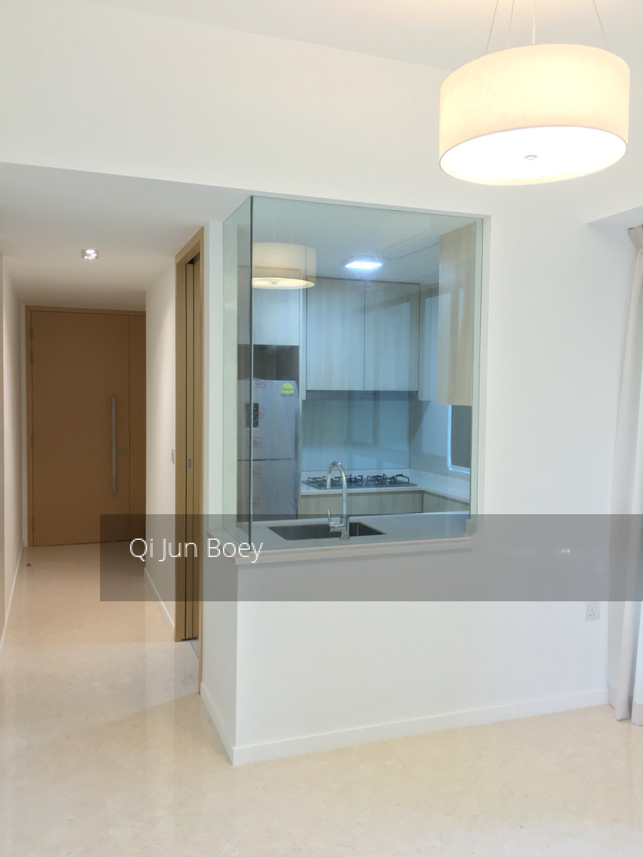 Thomson Three (D20), Apartment #154840272